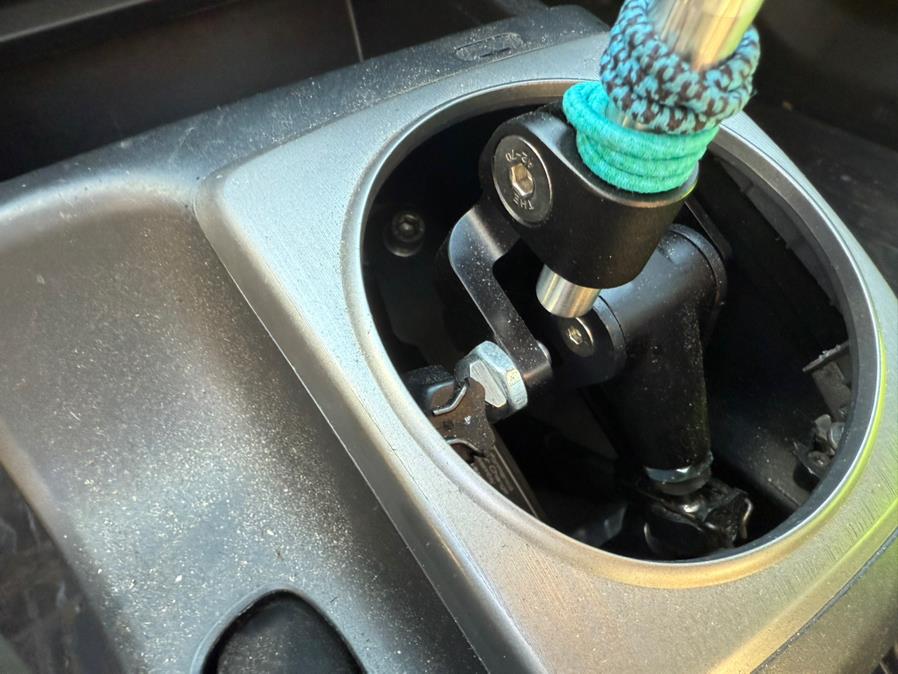 2007 Honda Civic Si 2dr Cpe Manual, available for sale in Hartford, Connecticut | HPG Auto Sales LLC. Hartford, Connecticut 2007 Honda Civic Si 2dr Cpe Manual, available for sale in Hartford, Connecticut | HPG Auto Sales LLC. Hartford, Connecticut