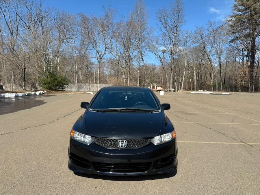 2007 Honda Civic Si 2dr Cpe Manual, available for sale in Hartford, Connecticut | HPG Auto Sales LLC. Hartford, Connecticut 2007 Honda Civic Si 2dr Cpe Manual, available for sale in Hartford, Connecticut | HPG Auto Sales LLC. Hartford, Connecticut
