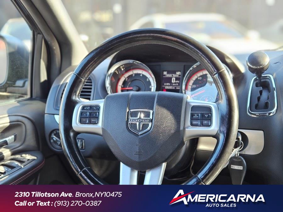 2020 Dodge Grand Caravan GT Wagon, available for sale in Bronx, New York | Americarna Auto Sales LLC. Bronx, New York 2020 Dodge Grand Caravan GT Wagon, available for sale in Bronx, New York | Americarna Auto Sales LLC. Bronx, New York