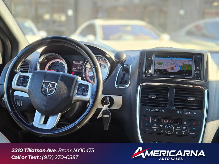 2020 Dodge Grand Caravan GT Wagon, available for sale in Bronx, New York | Americarna Auto Sales LLC. Bronx, New York 2020 Dodge Grand Caravan GT Wagon, available for sale in Bronx, New York | Americarna Auto Sales LLC. Bronx, New York