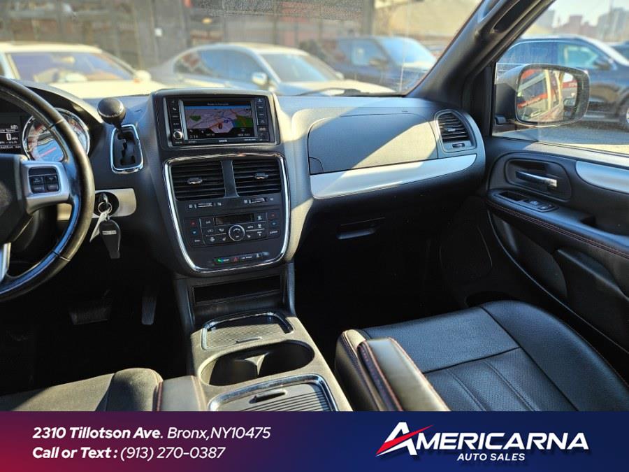 2020 Dodge Grand Caravan GT Wagon, available for sale in Bronx, New York | Americarna Auto Sales LLC. Bronx, New York 2020 Dodge Grand Caravan GT Wagon, available for sale in Bronx, New York | Americarna Auto Sales LLC. Bronx, New York