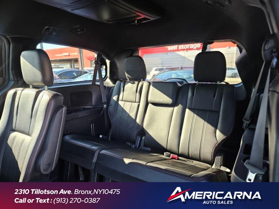 2020 Dodge Grand Caravan GT Wagon, available for sale in Bronx, New York | Americarna Auto Sales LLC. Bronx, New York 2020 Dodge Grand Caravan GT Wagon, available for sale in Bronx, New York | Americarna Auto Sales LLC. Bronx, New York