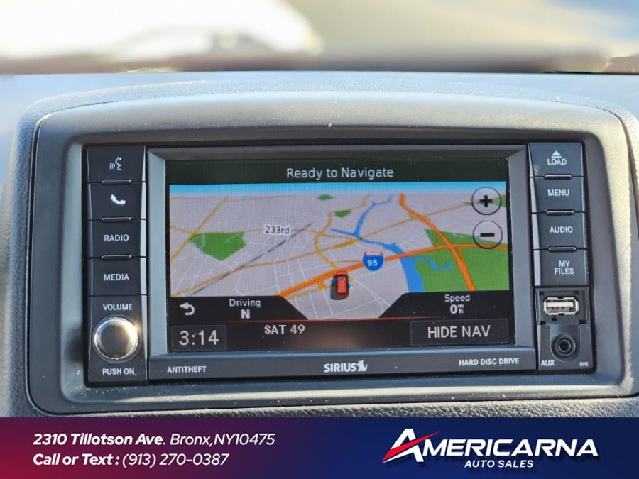 2020 Dodge Grand Caravan GT Wagon, available for sale in Bronx, New York | Americarna Auto Sales LLC. Bronx, New York 2020 Dodge Grand Caravan GT Wagon, available for sale in Bronx, New York | Americarna Auto Sales LLC. Bronx, New York