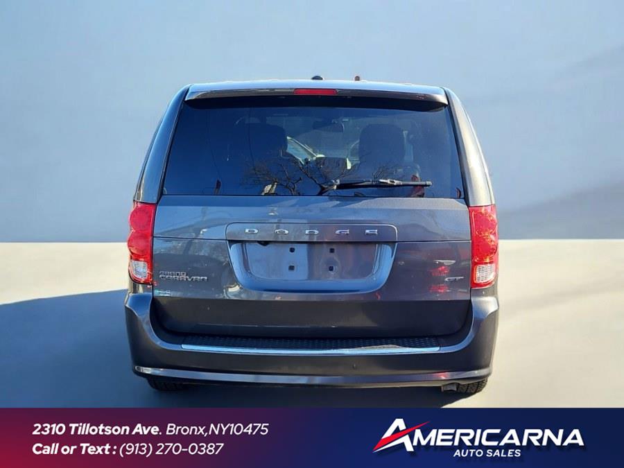 2020 Dodge Grand Caravan GT Wagon, available for sale in Bronx, New York | Americarna Auto Sales LLC. Bronx, New York 2020 Dodge Grand Caravan GT Wagon, available for sale in Bronx, New York | Americarna Auto Sales LLC. Bronx, New York
