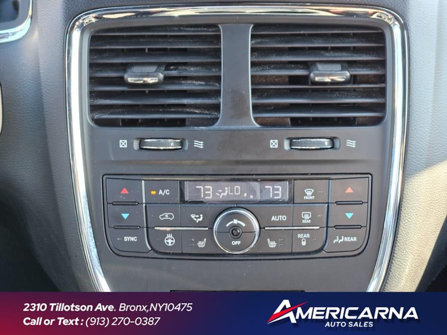2020 Dodge Grand Caravan GT Wagon, available for sale in Bronx, New York | Americarna Auto Sales LLC. Bronx, New York 2020 Dodge Grand Caravan GT Wagon, available for sale in Bronx, New York | Americarna Auto Sales LLC. Bronx, New York