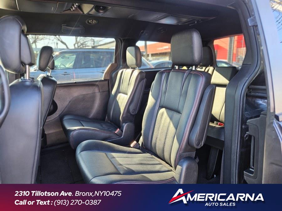 2020 Dodge Grand Caravan GT Wagon, available for sale in Bronx, New York | Americarna Auto Sales LLC. Bronx, New York 2020 Dodge Grand Caravan GT Wagon, available for sale in Bronx, New York | Americarna Auto Sales LLC. Bronx, New York