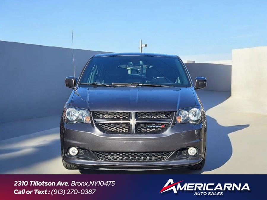 2020 Dodge Grand Caravan GT Wagon, available for sale in Bronx, New York | Americarna Auto Sales LLC. Bronx, New York 2020 Dodge Grand Caravan GT Wagon, available for sale in Bronx, New York | Americarna Auto Sales LLC. Bronx, New York