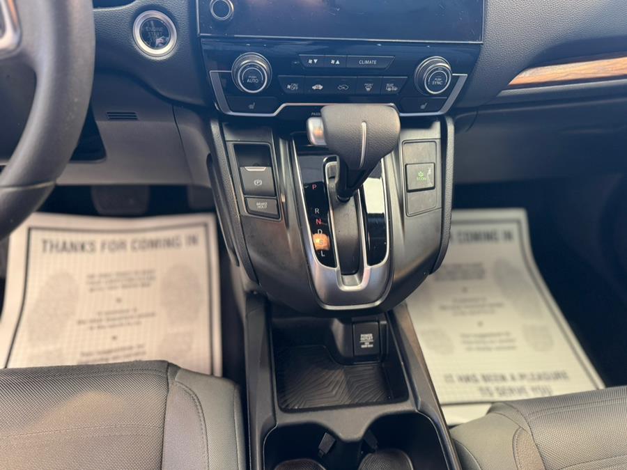 2018 Honda CR-V EX AWD, available for sale in Suffern, New York | Rockland Motor Sport. Suffern, New York 2018 Honda CR-V EX AWD, available for sale in Suffern, New York | Rockland Motor Sport. Suffern, New York