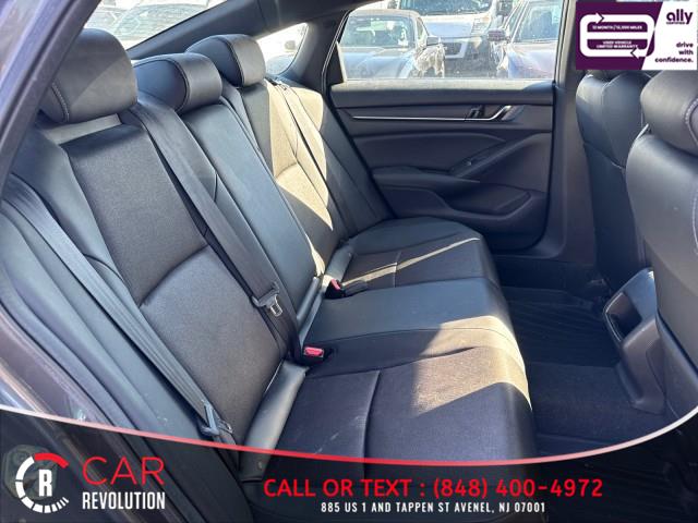 2020 Honda Accord Sedan Sport 1.5T MANUAL, available for sale in Avenel, New Jersey | Car Revolution. Avenel, New Jersey 2020 Honda Accord Sedan Sport 1.5T MANUAL, available for sale in Avenel, New Jersey | Car Revolution. Avenel, New Jersey
