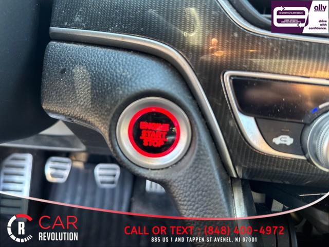 2020 Honda Accord Sedan Sport 1.5T MANUAL, available for sale in Avenel, New Jersey | Car Revolution. Avenel, New Jersey 2020 Honda Accord Sedan Sport 1.5T MANUAL, available for sale in Avenel, New Jersey | Car Revolution. Avenel, New Jersey