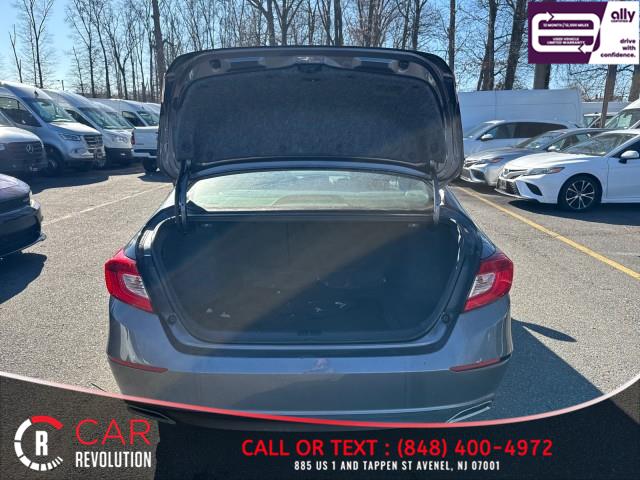 2020 Honda Accord Sedan Sport 1.5T MANUAL, available for sale in Avenel, New Jersey | Car Revolution. Avenel, New Jersey 2020 Honda Accord Sedan Sport 1.5T MANUAL, available for sale in Avenel, New Jersey | Car Revolution. Avenel, New Jersey