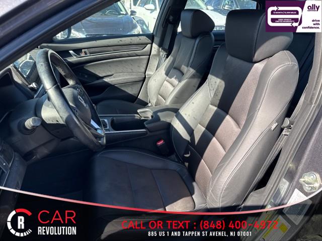 2020 Honda Accord Sedan Sport 1.5T MANUAL, available for sale in Avenel, New Jersey | Car Revolution. Avenel, New Jersey 2020 Honda Accord Sedan Sport 1.5T MANUAL, available for sale in Avenel, New Jersey | Car Revolution. Avenel, New Jersey