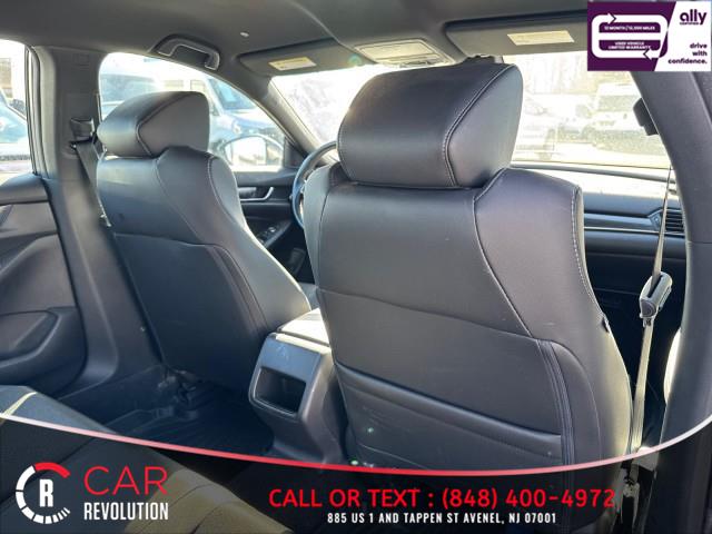 2020 Honda Accord Sedan Sport 1.5T MANUAL, available for sale in Avenel, New Jersey | Car Revolution. Avenel, New Jersey 2020 Honda Accord Sedan Sport 1.5T MANUAL, available for sale in Avenel, New Jersey | Car Revolution. Avenel, New Jersey