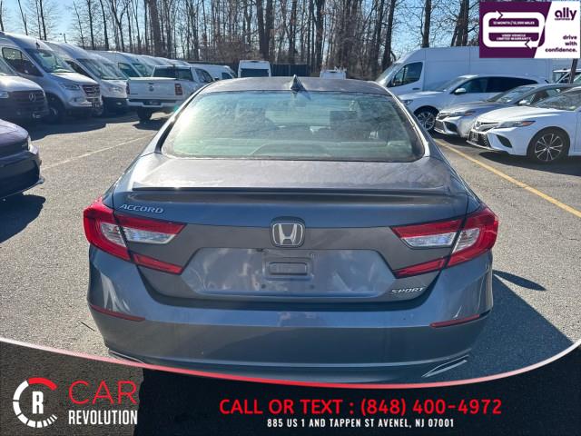 2020 Honda Accord Sedan Sport 1.5T MANUAL, available for sale in Avenel, New Jersey | Car Revolution. Avenel, New Jersey 2020 Honda Accord Sedan Sport 1.5T MANUAL, available for sale in Avenel, New Jersey | Car Revolution. Avenel, New Jersey