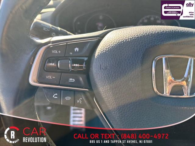 2020 Honda Accord Sedan Sport 1.5T MANUAL, available for sale in Avenel, New Jersey | Car Revolution. Avenel, New Jersey 2020 Honda Accord Sedan Sport 1.5T MANUAL, available for sale in Avenel, New Jersey | Car Revolution. Avenel, New Jersey