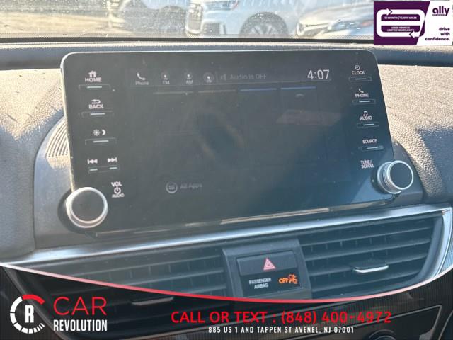 2020 Honda Accord Sedan Sport 1.5T MANUAL, available for sale in Avenel, New Jersey | Car Revolution. Avenel, New Jersey 2020 Honda Accord Sedan Sport 1.5T MANUAL, available for sale in Avenel, New Jersey | Car Revolution. Avenel, New Jersey
