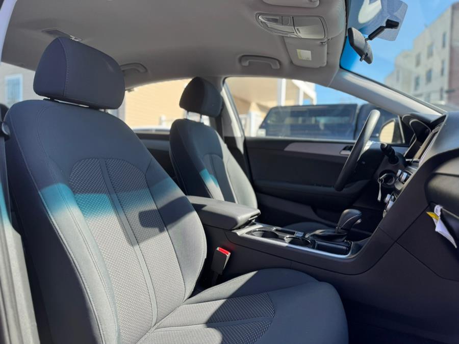 2019 Hyundai Sonata SE 2.4L, available for sale in Irvington, New Jersey | RT 603 Auto Mall. Irvington, New Jersey 2019 Hyundai Sonata SE 2.4L, available for sale in Irvington, New Jersey | RT 603 Auto Mall. Irvington, New Jersey