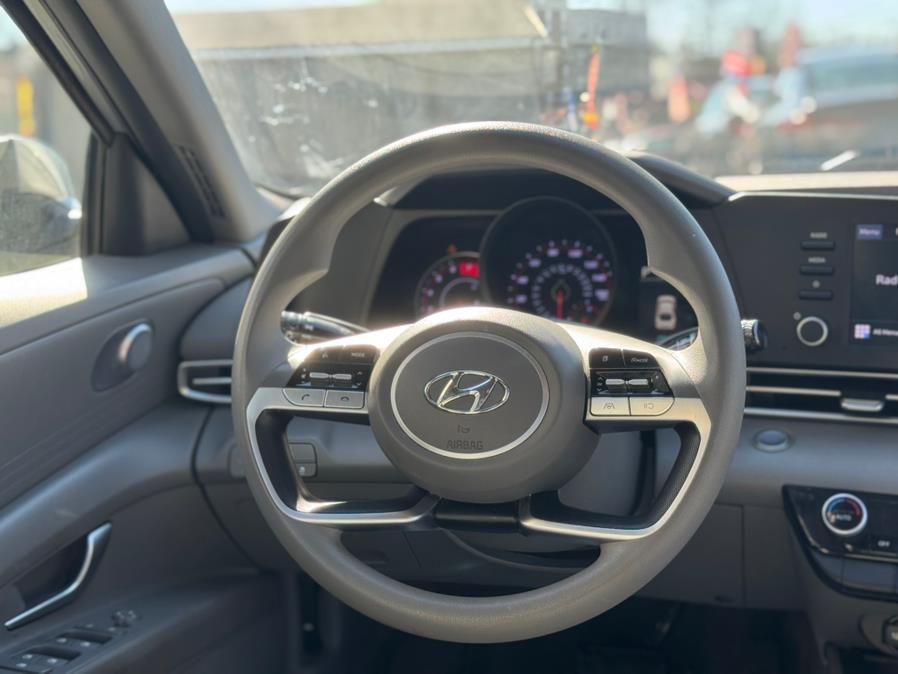 2023 Hyundai Elantra SEL IVT, available for sale in Irvington, New Jersey | RT 603 Auto Mall. Irvington, New Jersey 2023 Hyundai Elantra SEL IVT, available for sale in Irvington, New Jersey | RT 603 Auto Mall. Irvington, New Jersey
