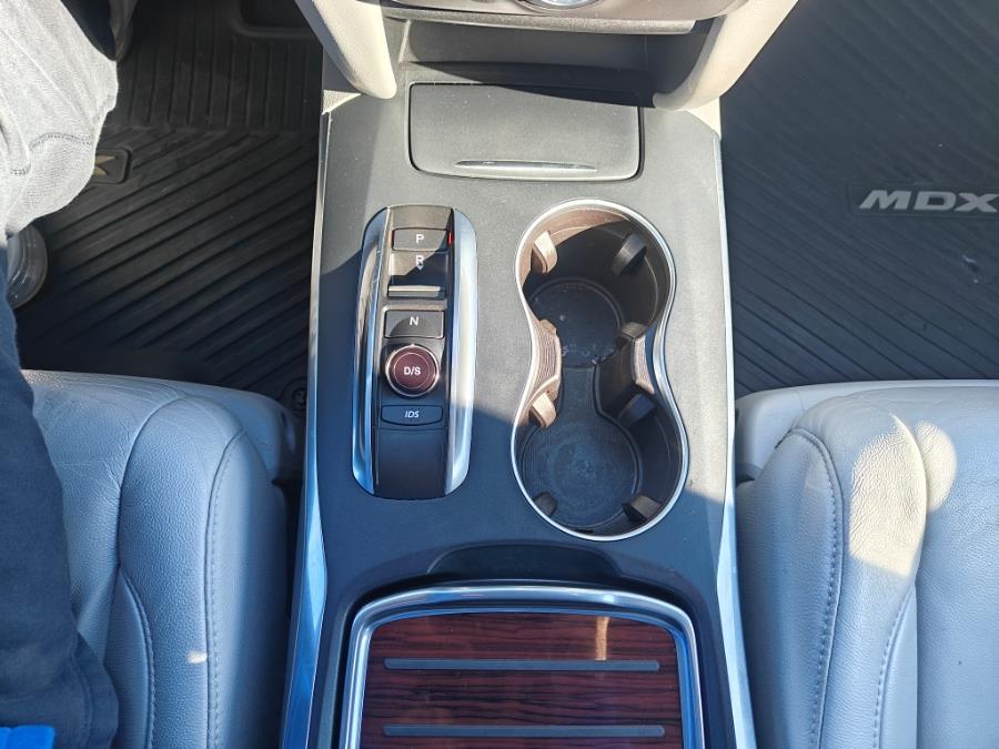 2016 Acura MDX SH-AWD 4dr w/Tech/AcuraWatch Plus, available for sale in South Windsor, Connecticut | Fancy Rides LLC. South Windsor, Connecticut 2016 Acura MDX SH-AWD 4dr w/Tech/AcuraWatch Plus, available for sale in South Windsor, Connecticut | Fancy Rides LLC. South Windsor, Connecticut