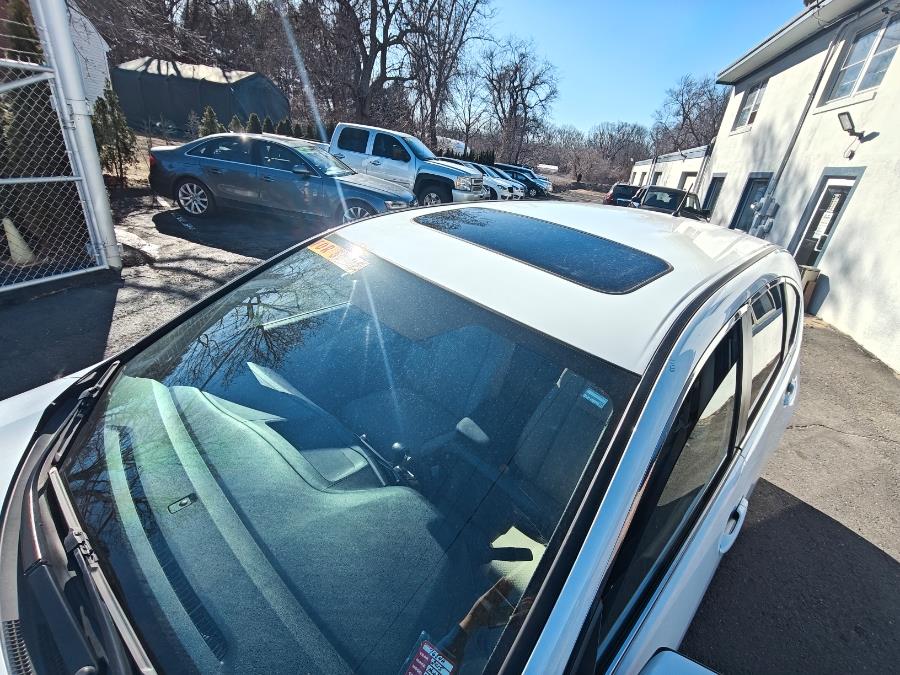 2015 Honda CR-V AWD 5dr EX, available for sale in South Windsor, Connecticut | Fancy Rides LLC. South Windsor, Connecticut 2015 Honda CR-V AWD 5dr EX, available for sale in South Windsor, Connecticut | Fancy Rides LLC. South Windsor, Connecticut
