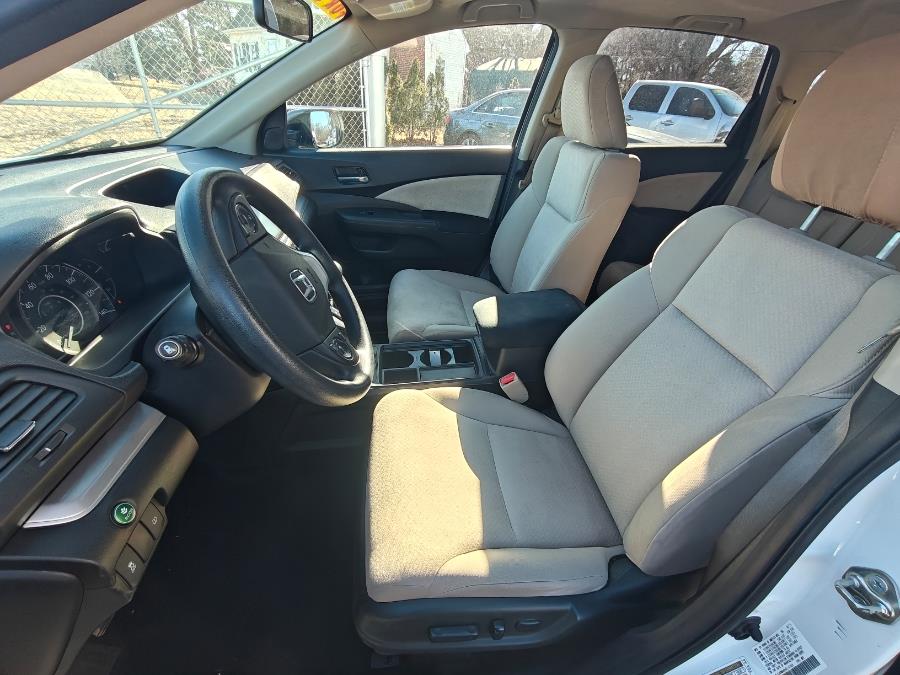 2015 Honda CR-V AWD 5dr EX, available for sale in South Windsor, Connecticut | Fancy Rides LLC. South Windsor, Connecticut 2015 Honda CR-V AWD 5dr EX, available for sale in South Windsor, Connecticut | Fancy Rides LLC. South Windsor, Connecticut