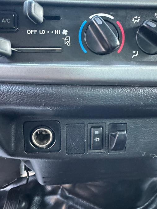 2020 Hino 268A 26FT SMYRNA BOX/MAXON LIFTGATE NON CDL, available for sale in Paterson, New Jersey | Speedway Commercial Motors LLC. Paterson, New Jersey 2020 Hino 268A 26FT SMYRNA BOX/MAXON LIFTGATE NON CDL, available for sale in Paterson, New Jersey | Speedway Commercial Motors LLC. Paterson, New Jersey