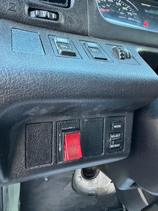 2020 Hino 268A 26FT SMYRNA BOX/MAXON LIFTGATE NON CDL, available for sale in Paterson, New Jersey | Speedway Commercial Motors LLC. Paterson, New Jersey 2020 Hino 268A 26FT SMYRNA BOX/MAXON LIFTGATE NON CDL, available for sale in Paterson, New Jersey | Speedway Commercial Motors LLC. Paterson, New Jersey
