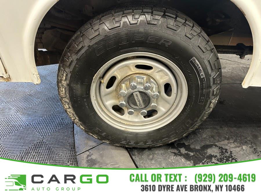 2020 Ford Super Duty F-350 SRW XLT 4WD SuperCab 8'' Box, available for sale in Bronx, New York | Cargo Auto Group LLC. Bronx, New York 2020 Ford Super Duty F-350 SRW XLT 4WD SuperCab 8'' Box, available for sale in Bronx, New York | Cargo Auto Group LLC. Bronx, New York