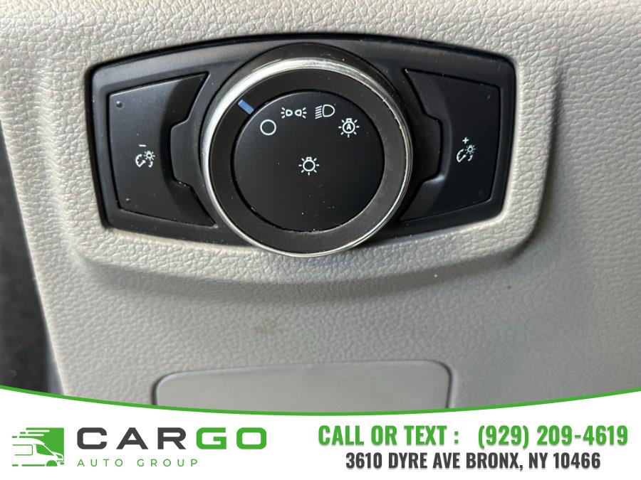 2020 Ford Super Duty F-350 SRW XLT 4WD SuperCab 8'' Box, available for sale in Bronx, New York | Cargo Auto Group LLC. Bronx, New York 2020 Ford Super Duty F-350 SRW XLT 4WD SuperCab 8'' Box, available for sale in Bronx, New York | Cargo Auto Group LLC. Bronx, New York