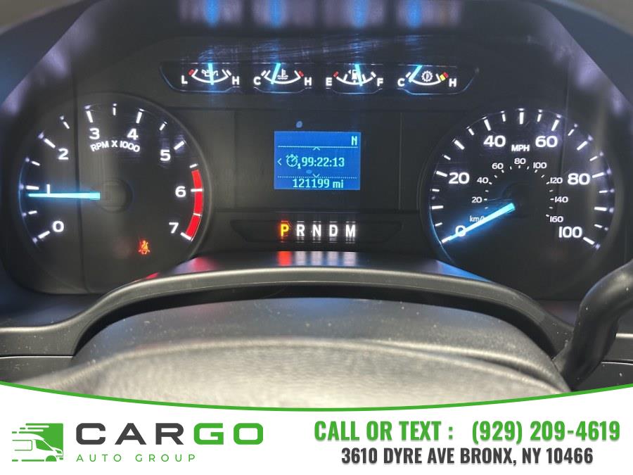 2020 Ford Super Duty F-350 SRW XLT 4WD SuperCab 8'' Box, available for sale in Bronx, New York | Cargo Auto Group LLC. Bronx, New York 2020 Ford Super Duty F-350 SRW XLT 4WD SuperCab 8'' Box, available for sale in Bronx, New York | Cargo Auto Group LLC. Bronx, New York