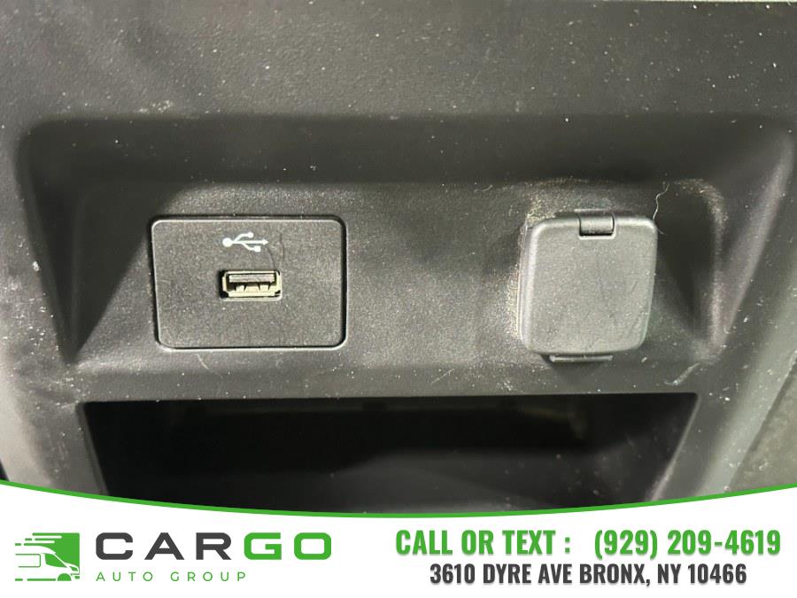 2020 Ford Super Duty F-350 SRW XLT 4WD SuperCab 8'' Box, available for sale in Bronx, New York | Cargo Auto Group LLC. Bronx, New York 2020 Ford Super Duty F-350 SRW XLT 4WD SuperCab 8'' Box, available for sale in Bronx, New York | Cargo Auto Group LLC. Bronx, New York