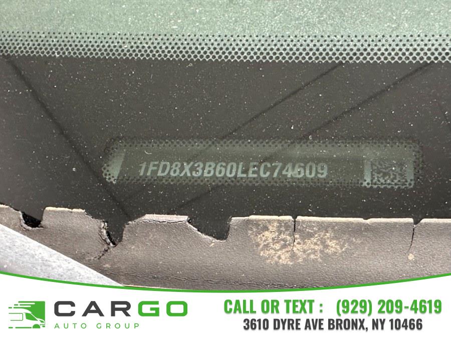 2020 Ford Super Duty F-350 SRW XLT 4WD SuperCab 8'' Box, available for sale in Bronx, New York | Cargo Auto Group LLC. Bronx, New York 2020 Ford Super Duty F-350 SRW XLT 4WD SuperCab 8'' Box, available for sale in Bronx, New York | Cargo Auto Group LLC. Bronx, New York