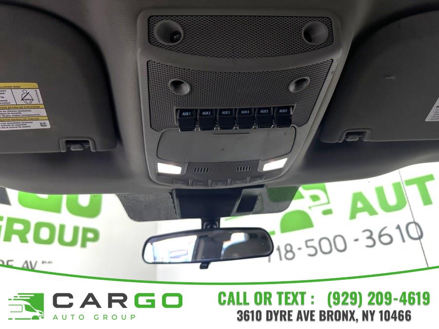 2020 Ford Super Duty F-350 SRW XLT 4WD SuperCab 8'' Box, available for sale in Bronx, New York | Cargo Auto Group LLC. Bronx, New York 2020 Ford Super Duty F-350 SRW XLT 4WD SuperCab 8'' Box, available for sale in Bronx, New York | Cargo Auto Group LLC. Bronx, New York