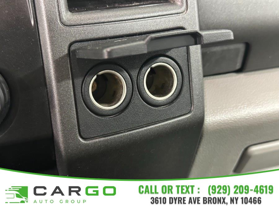 2020 Ford Super Duty F-350 SRW XLT 4WD SuperCab 8'' Box, available for sale in Bronx, New York | Cargo Auto Group LLC. Bronx, New York 2020 Ford Super Duty F-350 SRW XLT 4WD SuperCab 8'' Box, available for sale in Bronx, New York | Cargo Auto Group LLC. Bronx, New York
