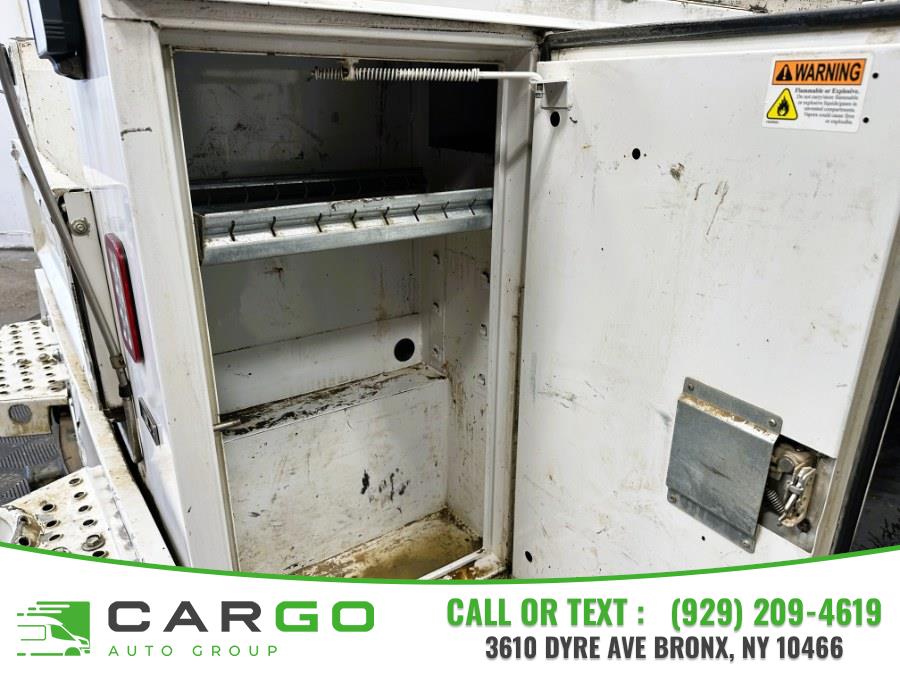 2020 Ford Super Duty F-350 SRW XLT 4WD SuperCab 8'' Box, available for sale in Bronx, New York | Cargo Auto Group LLC. Bronx, New York 2020 Ford Super Duty F-350 SRW XLT 4WD SuperCab 8'' Box, available for sale in Bronx, New York | Cargo Auto Group LLC. Bronx, New York