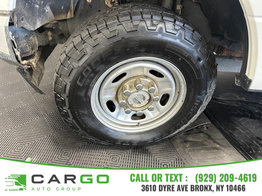 2020 Ford Super Duty F-350 SRW XLT 4WD SuperCab 8'' Box, available for sale in Bronx, New York | Cargo Auto Group LLC. Bronx, New York 2020 Ford Super Duty F-350 SRW XLT 4WD SuperCab 8'' Box, available for sale in Bronx, New York | Cargo Auto Group LLC. Bronx, New York