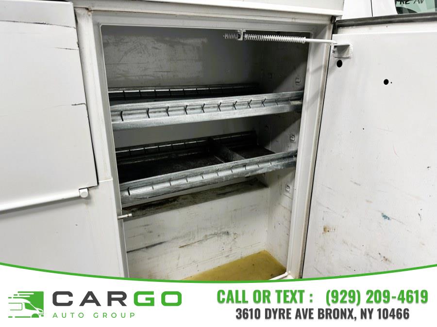 2020 Ford Super Duty F-350 SRW XLT 4WD SuperCab 8'' Box, available for sale in Bronx, New York | Cargo Auto Group LLC. Bronx, New York 2020 Ford Super Duty F-350 SRW XLT 4WD SuperCab 8'' Box, available for sale in Bronx, New York | Cargo Auto Group LLC. Bronx, New York