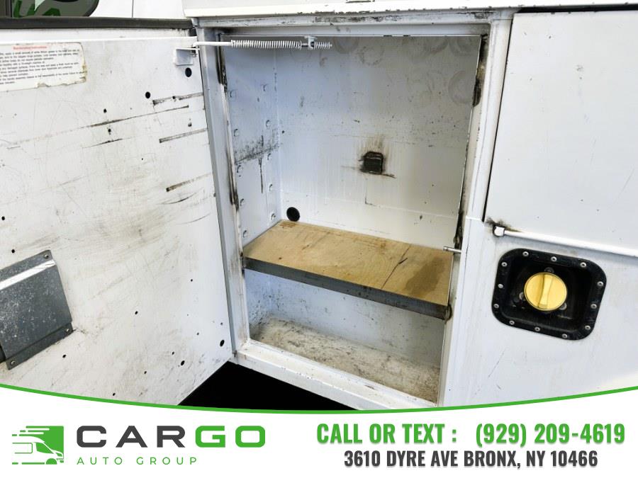 2020 Ford Super Duty F-350 SRW XLT 4WD SuperCab 8'' Box, available for sale in Bronx, New York | Cargo Auto Group LLC. Bronx, New York 2020 Ford Super Duty F-350 SRW XLT 4WD SuperCab 8'' Box, available for sale in Bronx, New York | Cargo Auto Group LLC. Bronx, New York