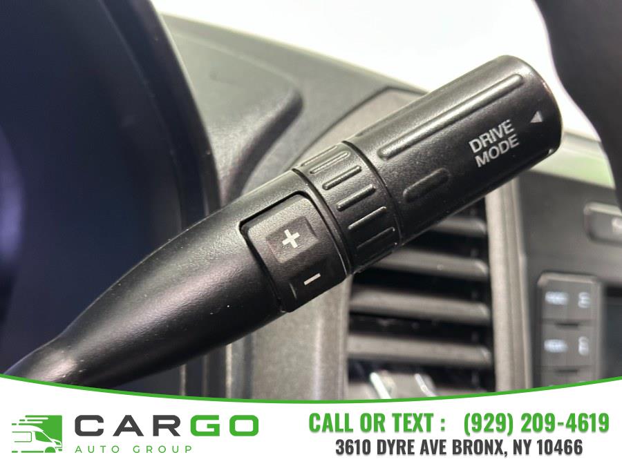 2020 Ford Super Duty F-350 SRW XLT 4WD SuperCab 8'' Box, available for sale in Bronx, New York | Cargo Auto Group LLC. Bronx, New York 2020 Ford Super Duty F-350 SRW XLT 4WD SuperCab 8'' Box, available for sale in Bronx, New York | Cargo Auto Group LLC. Bronx, New York
