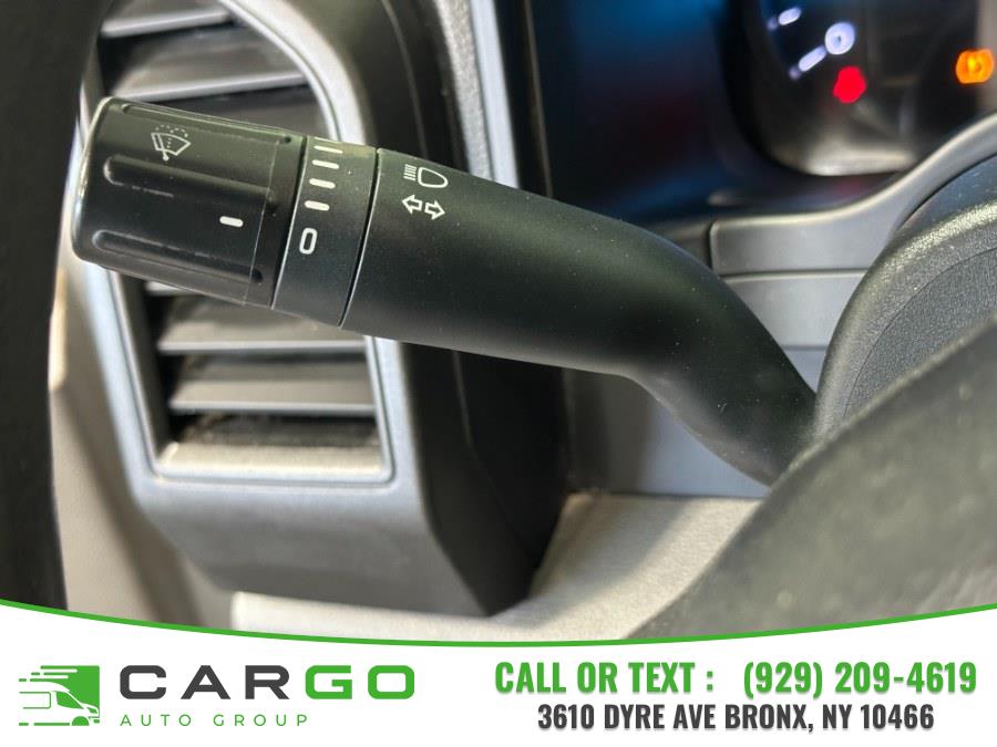 2020 Ford Super Duty F-350 SRW XLT 4WD SuperCab 8'' Box, available for sale in Bronx, New York | Cargo Auto Group LLC. Bronx, New York 2020 Ford Super Duty F-350 SRW XLT 4WD SuperCab 8'' Box, available for sale in Bronx, New York | Cargo Auto Group LLC. Bronx, New York