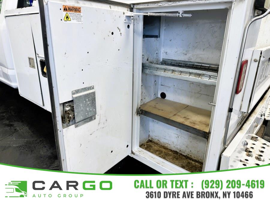 2020 Ford Super Duty F-350 SRW XLT 4WD SuperCab 8'' Box, available for sale in Bronx, New York | Cargo Auto Group LLC. Bronx, New York 2020 Ford Super Duty F-350 SRW XLT 4WD SuperCab 8'' Box, available for sale in Bronx, New York | Cargo Auto Group LLC. Bronx, New York