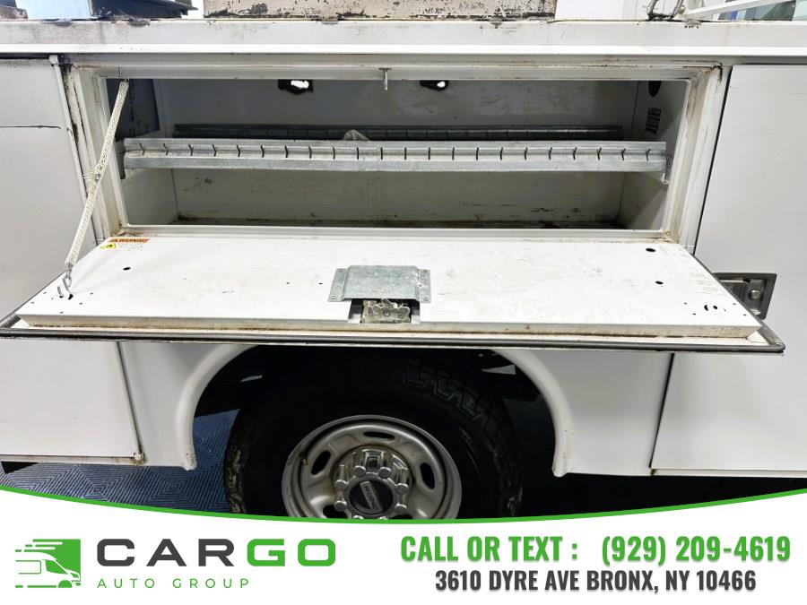 2020 Ford Super Duty F-350 SRW XLT 4WD SuperCab 8'' Box, available for sale in Bronx, New York | Cargo Auto Group LLC. Bronx, New York 2020 Ford Super Duty F-350 SRW XLT 4WD SuperCab 8'' Box, available for sale in Bronx, New York | Cargo Auto Group LLC. Bronx, New York