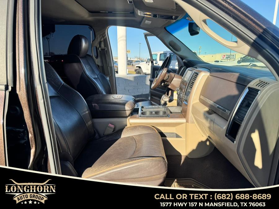 2011 Ram 1500 4WD Crew Cab 140.5" Big Horn, available for sale in Mansfield, Texas | Longhorn Auto Group. Mansfield, Texas 2011 Ram 1500 4WD Crew Cab 140.5" Big Horn, available for sale in Mansfield, Texas | Longhorn Auto Group. Mansfield, Texas