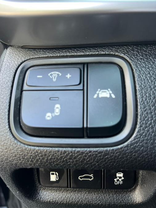 2019 Kia Optima LX Auto, available for sale in Tustin, California | Carox LLC. Tustin, California 2019 Kia Optima LX Auto, available for sale in Tustin, California | Carox LLC. Tustin, California