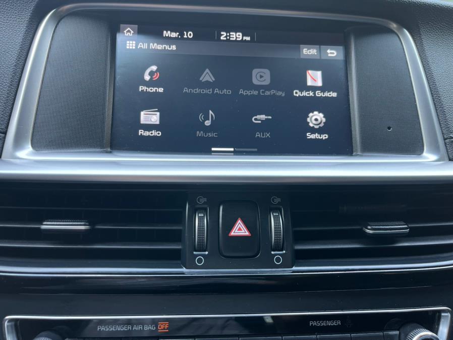 2019 Kia Optima LX Auto, available for sale in Tustin, California | Carox LLC. Tustin, California 2019 Kia Optima LX Auto, available for sale in Tustin, California | Carox LLC. Tustin, California