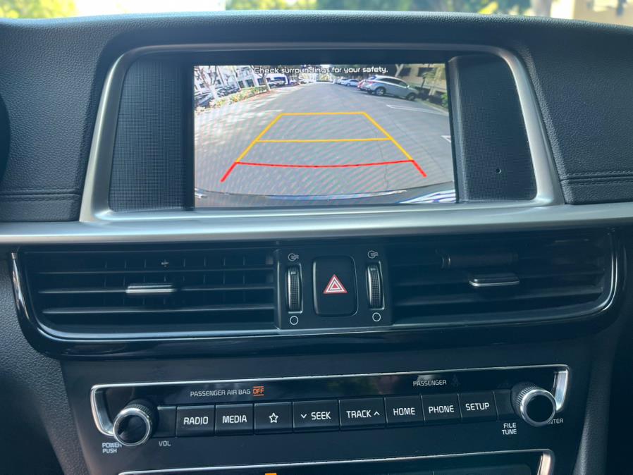 2019 Kia Optima LX Auto, available for sale in Tustin, California | Carox LLC. Tustin, California 2019 Kia Optima LX Auto, available for sale in Tustin, California | Carox LLC. Tustin, California