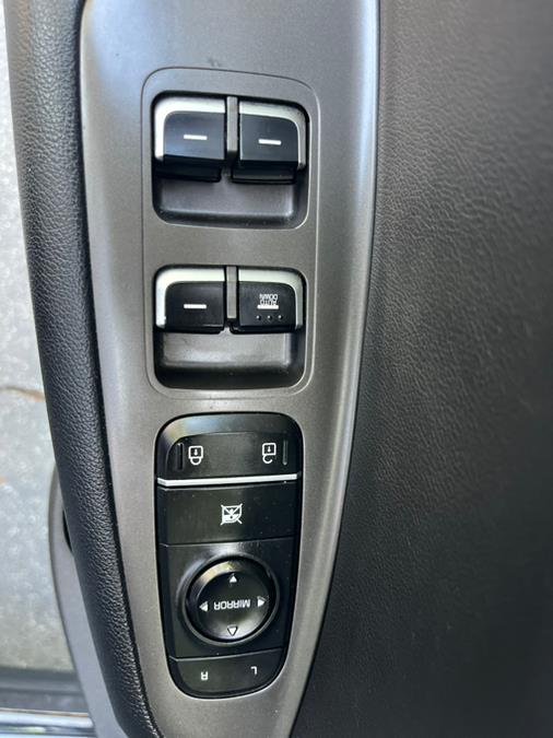 2019 Kia Optima LX Auto, available for sale in Tustin, California | Carox LLC. Tustin, California 2019 Kia Optima LX Auto, available for sale in Tustin, California | Carox LLC. Tustin, California