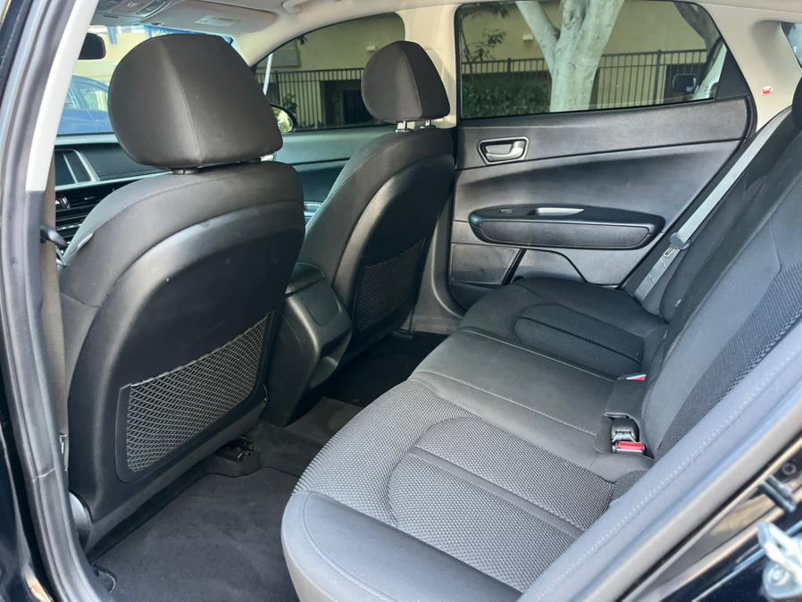 2019 Kia Optima LX Auto, available for sale in Tustin, California | Carox LLC. Tustin, California 2019 Kia Optima LX Auto, available for sale in Tustin, California | Carox LLC. Tustin, California