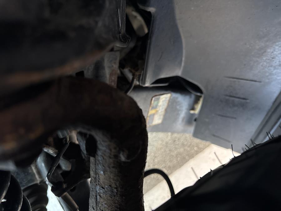 2016 Nissan Frontier w/PLOW 4WD Crew Cab SV, available for sale in Waterbury, Connecticut | National Auto Brokers, Inc.. Waterbury, Connecticut 2016 Nissan Frontier w/PLOW 4WD Crew Cab SV, available for sale in Waterbury, Connecticut | National Auto Brokers, Inc.. Waterbury, Connecticut