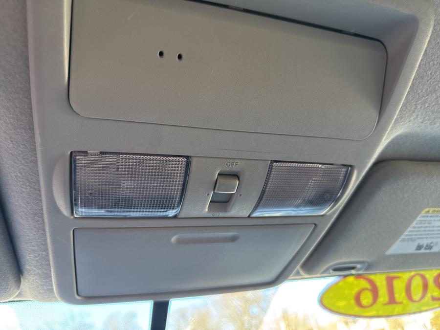 2016 Nissan Frontier w/PLOW 4WD Crew Cab SV, available for sale in Waterbury, Connecticut | National Auto Brokers, Inc.. Waterbury, Connecticut 2016 Nissan Frontier w/PLOW 4WD Crew Cab SV, available for sale in Waterbury, Connecticut | National Auto Brokers, Inc.. Waterbury, Connecticut